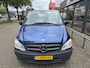 Mercedes-Benz Vito 110 CDI 320 Lang DC Luxe BTW VRIJ-AIRCO