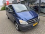 Mercedes-Benz Vito 110 CDI 320 Lang DC Luxe BTW VRIJ-AIRCO