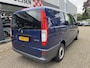 Mercedes-Benz Vito 110 CDI 320 Lang DC Luxe BTW VRIJ-AIRCO
