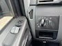 Mercedes-Benz Vito 110 CDI 320 Lang DC Luxe BTW VRIJ-AIRCO
