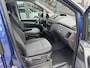 Mercedes-Benz Vito 110 CDI 320 Lang DC Luxe BTW VRIJ-AIRCO