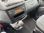 Mercedes-Benz Vito 110 CDI 320 Lang DC Luxe BTW VRIJ-AIRCO