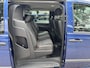 Mercedes-Benz Vito 110 CDI 320 Lang DC Luxe BTW VRIJ-AIRCO