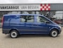 Mercedes-Benz Vito 110 CDI 320 Lang DC Luxe BTW VRIJ-AIRCO