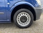 Mercedes-Benz Vito 110 CDI 320 Lang DC Luxe BTW VRIJ-AIRCO
