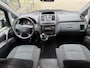 Mercedes-Benz Vito 110 CDI 320 Lang DC Luxe BTW VRIJ-AIRCO
