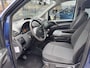 Mercedes-Benz Vito 110 CDI 320 Lang DC Luxe BTW VRIJ-AIRCO