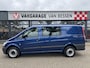 Mercedes-Benz Vito 110 CDI 320 Lang DC Luxe BTW VRIJ-AIRCO