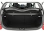 Kia Picanto 1.0 CVVT ComfortPlusLine Navigator RC79296