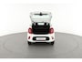 Kia Picanto 1.0 CVVT ComfortPlusLine Navigator RC79296