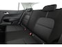 Kia Picanto 1.0 CVVT ComfortPlusLine Navigator RC79296