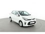 Kia Picanto 1.0 CVVT ComfortPlusLine Navigator RC79296