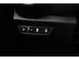 Kia Picanto 1.0 CVVT ComfortPlusLine Navigator RC79296