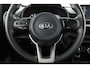 Kia Picanto 1.0 CVVT ComfortPlusLine Navigator RC79296