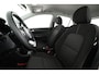 Kia Picanto 1.0 CVVT ComfortPlusLine Navigator RC79296