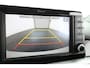 Kia Picanto 1.0 CVVT ComfortPlusLine Navigator RC79296