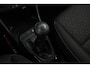 Kia Picanto 1.0 CVVT ComfortPlusLine Navigator RC79296