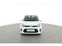 Kia Picanto 1.0 CVVT ComfortPlusLine Navigator RC79296