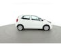 Kia Picanto 1.0 CVVT ComfortPlusLine Navigator RC79296