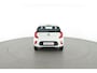 Kia Picanto 1.0 CVVT ComfortPlusLine Navigator RC79296