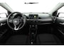 Kia Picanto 1.0 CVVT ComfortPlusLine Navigator RC79296
