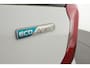 Kia Picanto 1.0 CVVT ComfortPlusLine Navigator RC79296