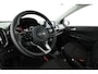 Kia Picanto 1.0 CVVT ComfortPlusLine Navigator RC79296