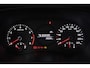 Kia Picanto 1.0 CVVT ComfortPlusLine Navigator RC79296