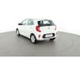 Kia Picanto 1.0 CVVT ComfortPlusLine Navigator RC79296