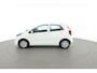 Kia Picanto 1.0 CVVT ComfortPlusLine Navigator RC79296