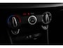 Kia Picanto 1.0 CVVT ComfortPlusLine Navigator RC79296