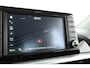 Kia Picanto 1.0 CVVT ComfortPlusLine Navigator RC79296