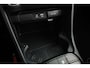 Kia Picanto 1.0 CVVT ComfortPlusLine Navigator RC79296