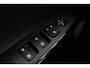 Kia Picanto 1.0 CVVT ComfortPlusLine Navigator RC79296