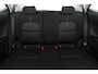 Kia Picanto 1.0 CVVT ComfortPlusLine Navigator RC79296