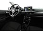 Kia Picanto 1.0 CVVT ComfortPlusLine Navigator RC79296