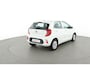Kia Picanto 1.0 CVVT ComfortPlusLine Navigator RC79296