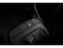 Kia Picanto 1.0 CVVT ComfortPlusLine Navigator RC79296