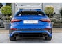 Audi RS3 2.5 TFSI quattro Performance 1/300 Keramisch PPF