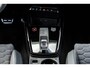 Audi RS3 2.5 TFSI quattro Performance 1/300 Keramisch PPF