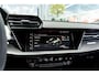 Audi RS3 2.5 TFSI quattro Performance 1/300 Keramisch PPF