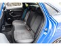 Audi RS3 2.5 TFSI quattro Performance 1/300 Keramisch PPF