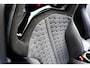 Audi RS3 2.5 TFSI quattro Performance 1/300 Keramisch PPF