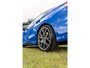 Audi RS3 2.5 TFSI quattro Performance 1/300 Keramisch PPF