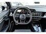 Audi RS3 2.5 TFSI quattro Performance 1/300 Keramisch PPF