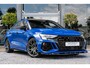 Audi RS3 2.5 TFSI quattro Performance 1/300 Keramisch PPF