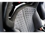 Audi RS3 2.5 TFSI quattro Performance 1/300 Keramisch PPF