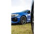 Audi RS3 2.5 TFSI quattro Performance 1/300 Keramisch PPF