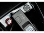 Audi RS3 2.5 TFSI quattro Performance 1/300 Keramisch PPF