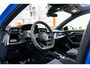 Audi RS3 2.5 TFSI quattro Performance 1/300 Keramisch PPF